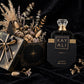 Kayali Elixir 11 Box Authentic EDP 100ml - lifestyle 5