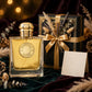 Burberry Goddess Intense EDP 100ml - lifestyle 5
