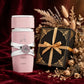 Yara By Lattafa for EDP 100ml - lifestyle 5