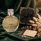 CHANCE BY CHANEL EDP 100ml - lifestyle 5