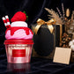 Give Me Gourmand Berry On Top Lattafa EDP 75ml - lifestyle 5