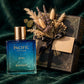 Rayhaan Pacific Aura EDP 100ml - lifestyle 5
