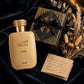 Rasasi Hawas Elixir EDP Intense Fragrance New 100ml - lifestyle 5