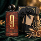 Afnan 9PM Elixir Extrait de Parfum 100ml - lifestyle 5