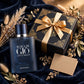 New Acqua Di Gio Profondo by Giorgio Armani EDP 3.4oz - lifestyle 5