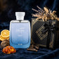 Rasasi Hawas Ice EDP 100ml - lifestyle 5