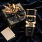 Lattafa Asad by Lattafa EDP - lifestyle 5
