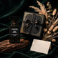 Tom Ford Oud Wood . EDP 100ml - lifestyle 5