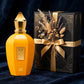 Xerjoff Erba Pura EDP (YELLOW) 100ml - lifestyle 5