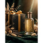 Boss Bottled by Hugo Boss EDP 3.3oz - lifestyle 5