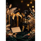 His Confession By Lattafa EDP 100ml - lifestyle 5