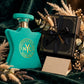 Bond No. 9 New York Greenwich Village EDP - lifestyle 5