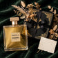 Gabrielle by EDP 100ml - lifestyle 5