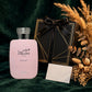 Rasasi Hawas Eclat EDP 100ml - lifestyle 5