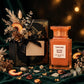 Bitter Peach and Men EDP 100ml - lifestyle 5