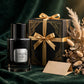 GIORGIO ARMANI Armani Code Elixir EDP 125ml - lifestyle 5