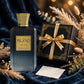 Khadlaj Island for Extrait de Parfum 100ml - lifestyle 5