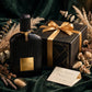 Tom Ford Black Orchid EDP 100ml - lifestyle 5