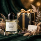 Byredo Mojave Ghost edt EDP 100ml - lifestyle 5