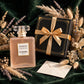 Chanel Coco Mademoiselle L'Eau Privee Night EDP - lifestyle 5