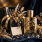 PARFUMS de MARLY Godolphin Royal Essence EDP Parfum 125ml - lifestyle 5