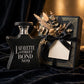 Bond No. 9 Lafayette Street EDP for 3.3oz - lifestyle 5