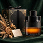 Azzaro The Most Wanted Intense EDT 100ml - lifestyle 5