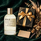 Le Labo Santal 33 EDP 3.4oz - lifestyle 5