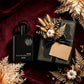 Supremacy Noir by Afnan EDP 3.4oz - lifestyle 5