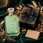 Kayali Maui In A Bottle Sweet Banana 37 EDP 100ml - lifestyle 5