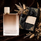 Burberry Her INTENSE Eau de perfum For EDP () New Box 100ml - lifestyle 5