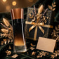Armani Code Profumo by Giorgio Armani Parfum 3.7oz - lifestyle 5