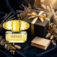 Gianni Versace Versace Yellow Diamond EDT 90ml - lifestyle 5