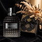 Valentino Uomo Intense EDP 100ml - lifestyle 5