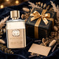 Gucci Guilty Pour Femme by Gucci e EDP 90ml - lifestyle 5