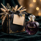Poison by Christian Dior EDT 3.4oz - lifestyle 5