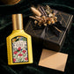 Gucci Flora Gorgeous Orchid EDP 100ml - lifestyle 5