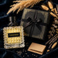 Donna Born In Roma Yellow Dream by Valentino EDP 3.4oz - lifestyle 5