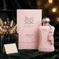 Parfums De Marly Delina Exclusif Eau De Parfums Women’s - lifestyle 5