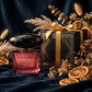 Versace Crystal Noir EDP 3oz - lifestyle 5