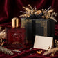 VERSACE EROS FLAME by Versace EDP - lifestyle 5