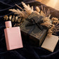 Burberry Her Elixir de Parfum Women () Intense 100ml - lifestyle 5