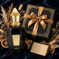 Xerjoff Opera by Xerjoff () EDP 100ml - lifestyle 5