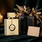 Club De Nuit Milestone by Armaf for EDP 3.6oz - lifestyle 5