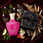 Spring Flower by Creed EDP 2.5oz - lifestyle 5