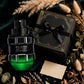 Spicebomb Night Vision by Viktor & Rolf men EDT 3 3.0oz - lifestyle 5