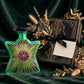 Bond No. 9 Bleecker Street EDP 100ml - lifestyle 5