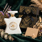 Bond No. 9 TriBeCa EDP 100ml - lifestyle 5