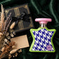 Bond No. 9 Central Park West EDP 100ml - lifestyle 5