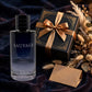 Christian Dior Sauvage EDT 100ml - lifestyle 5